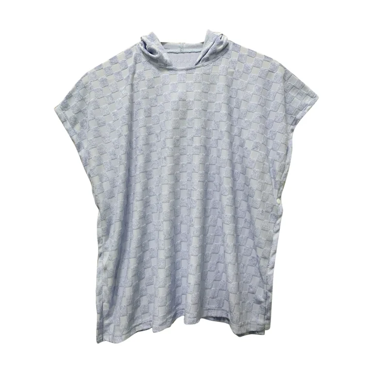 Top-Tier Global Supply Chain: Reliable K Pop Demon Hunters Pajama Full-Service Private Label