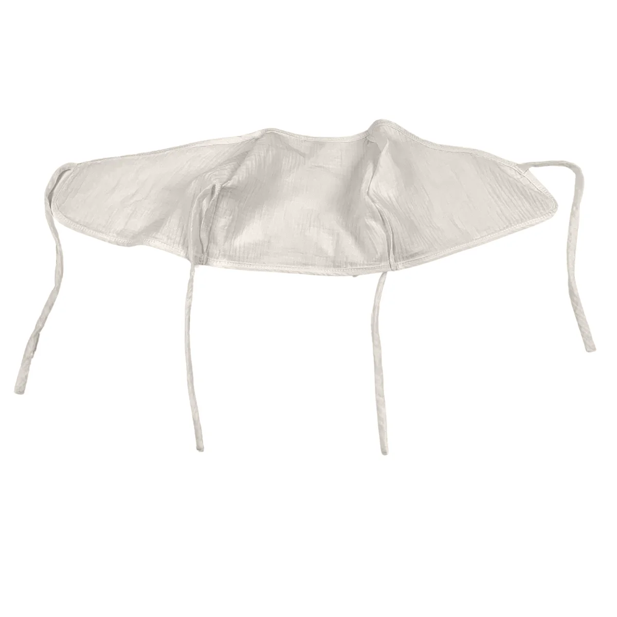 Custom Kids T-shirt Long Smart Cool Breathable Fashion Trendy Design 100% Cotton Casual Style - Image 3