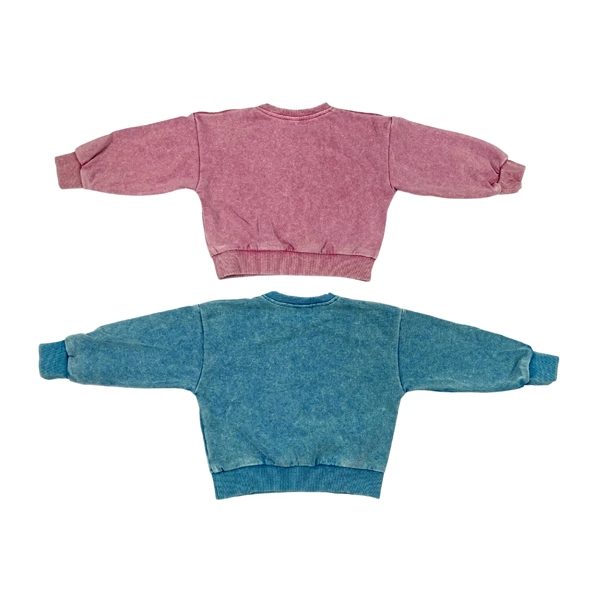 Wholesale puffy kid dresses for girls in vibrant designs, perfect for retailers seeking stylish and high-quality children's clothing.