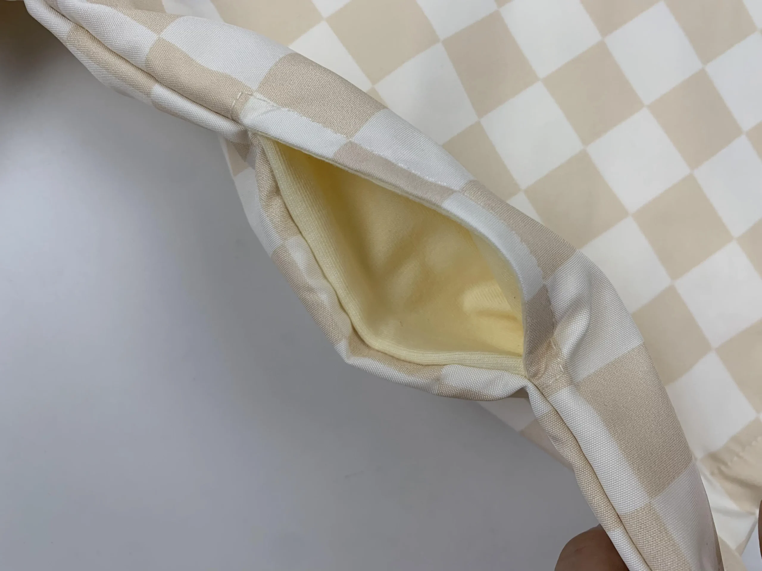 Stylish Trendy All-Polyester Windproof Warmth-Resistant Coat for Kids Long Sleeve Design for Spring Autumn Baby Jackets Outwears - Image 4