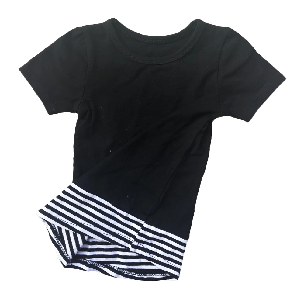 Eco-friendly custom bamboo clothing for B2B wholesale, showcasing sustainable fashion solutions tailored to businesses seeking quality and durability.