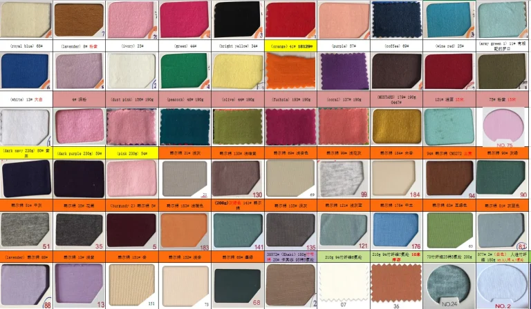 Scalable Private Label Bamboo Dresses For Girls Disney Bulk Wholesale Discounts Grow Your