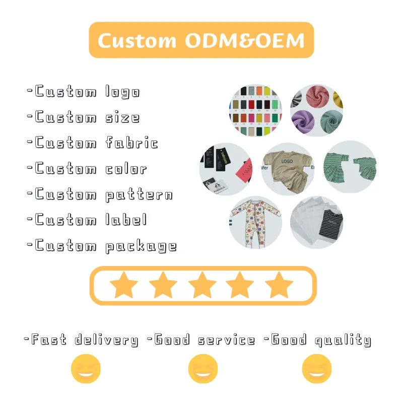 Customized New Kids Jumpsuit Colorful Striped Sleeveless Jumpsuit - Image 5