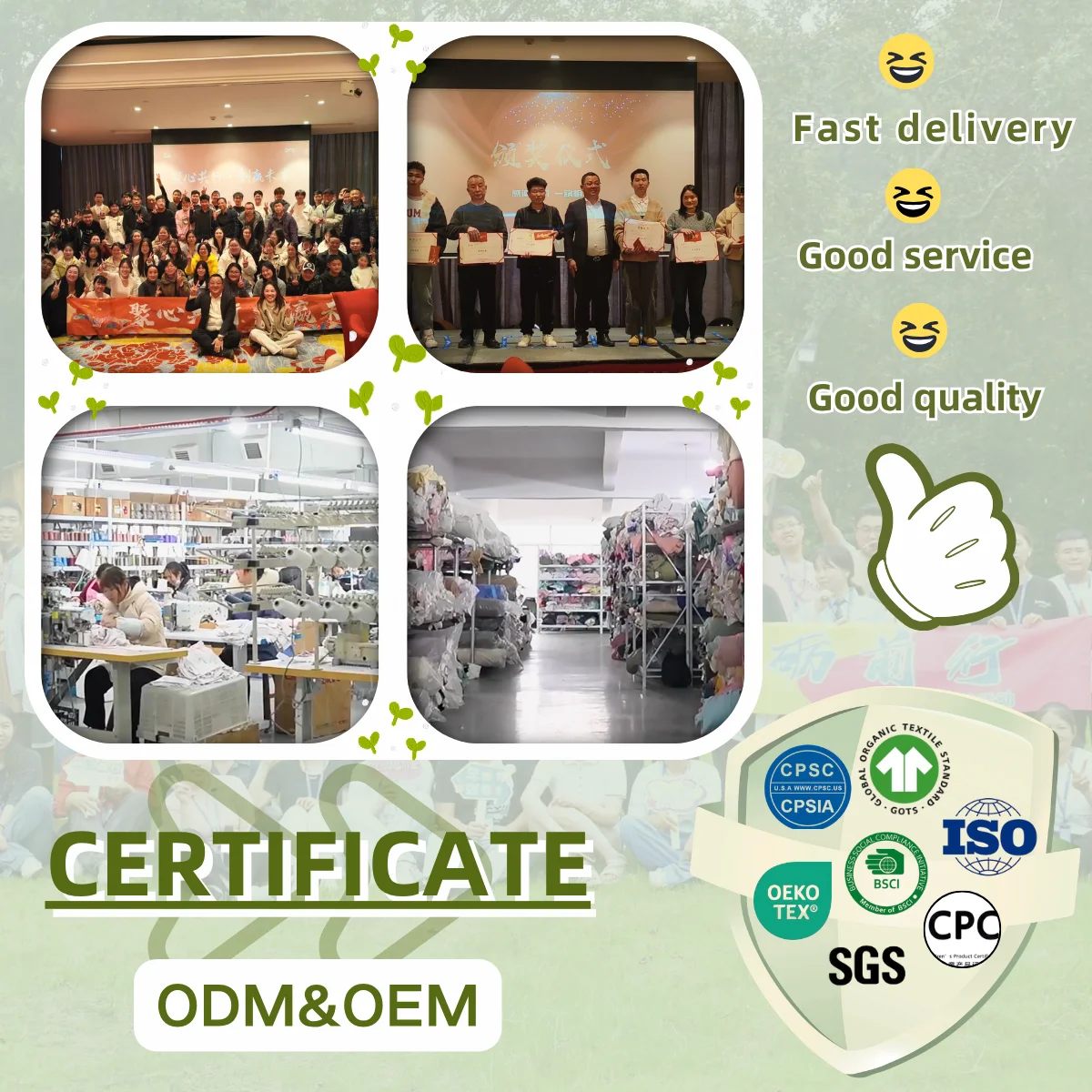 Comfortable Kids Clothes Set Checkerboard Towel Cloth Set Casual Spring Long Sleeve T-Shirt Pants Baby Clothing Set for 0-8T - Image 6