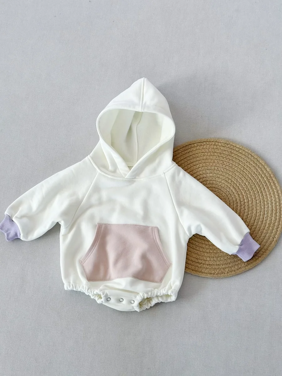 Wholesale bamboo kids' pajamas mystery box available on Amazon – soft, eco-friendly sleepwear perfect for B2B bulk orders.