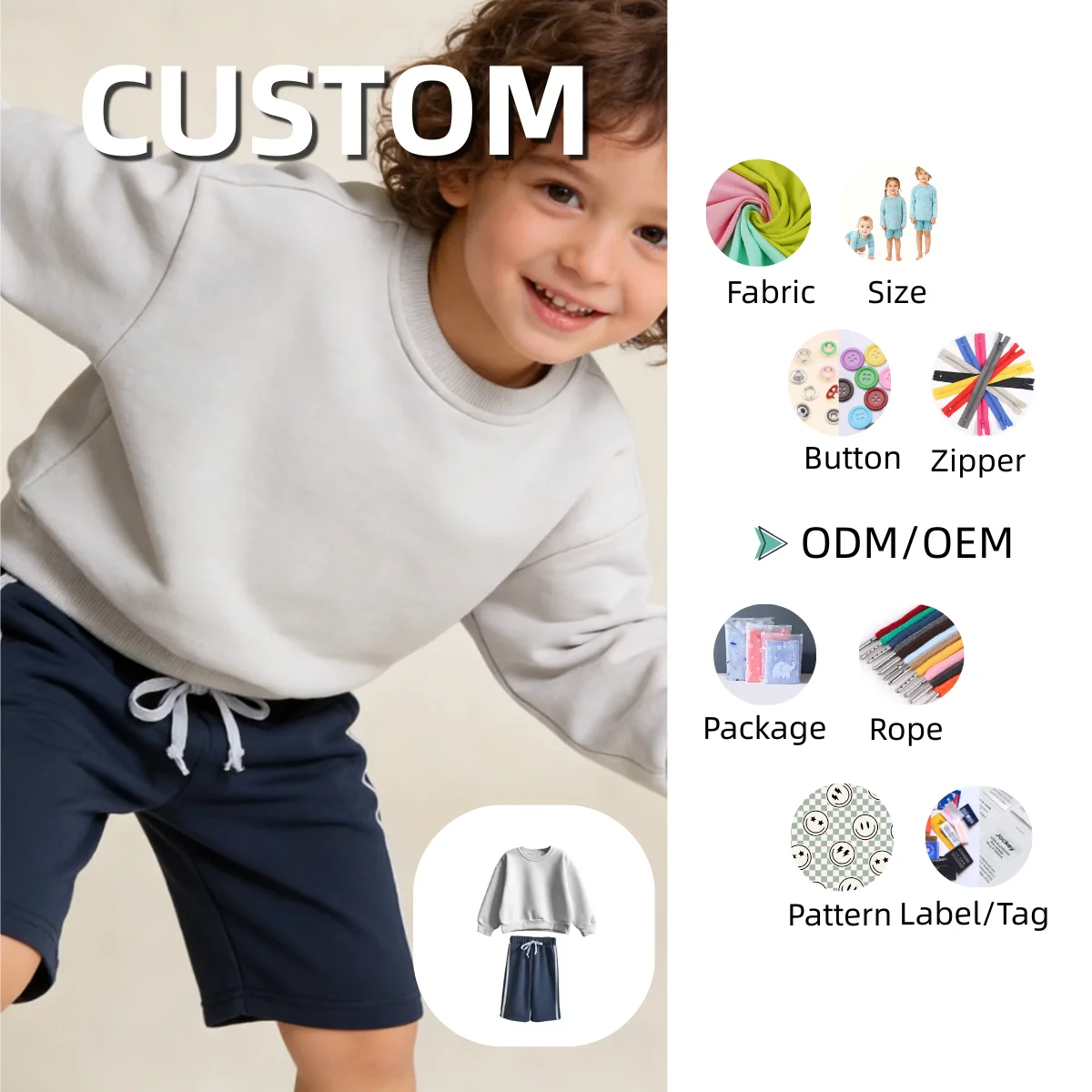 Spring and Autumn Trendy Close-Fitting Casual Set for Kids Soft Expo Velvet Baby Clothing Sets Comfortable and Fashionable