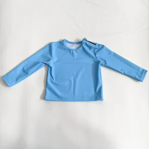 Custom Cute Baby Clothing Bath Suits for Toddlers and Baby Boys - OEM Infant Dry Fast Swim Trunk