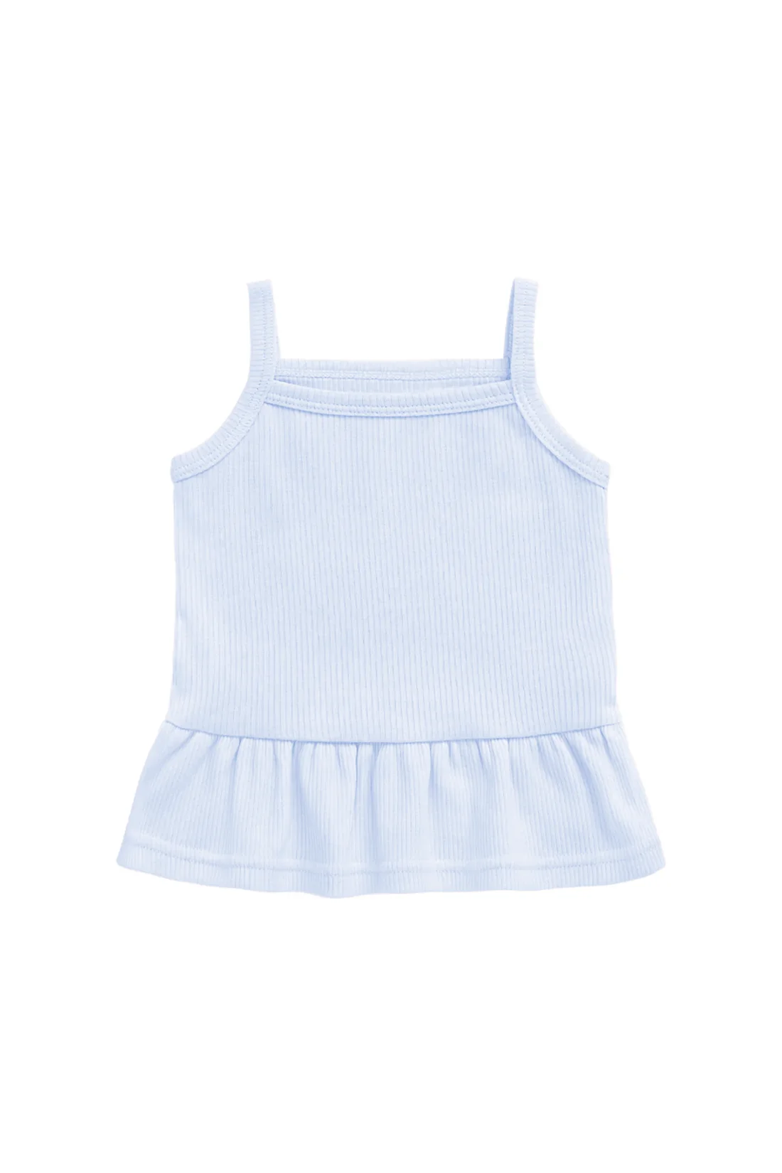 New Cute Cotton T-Shirt for Kids Short-Sleeved and Lightweight Fashionable and Trendy for Energetic Babies - Image 3