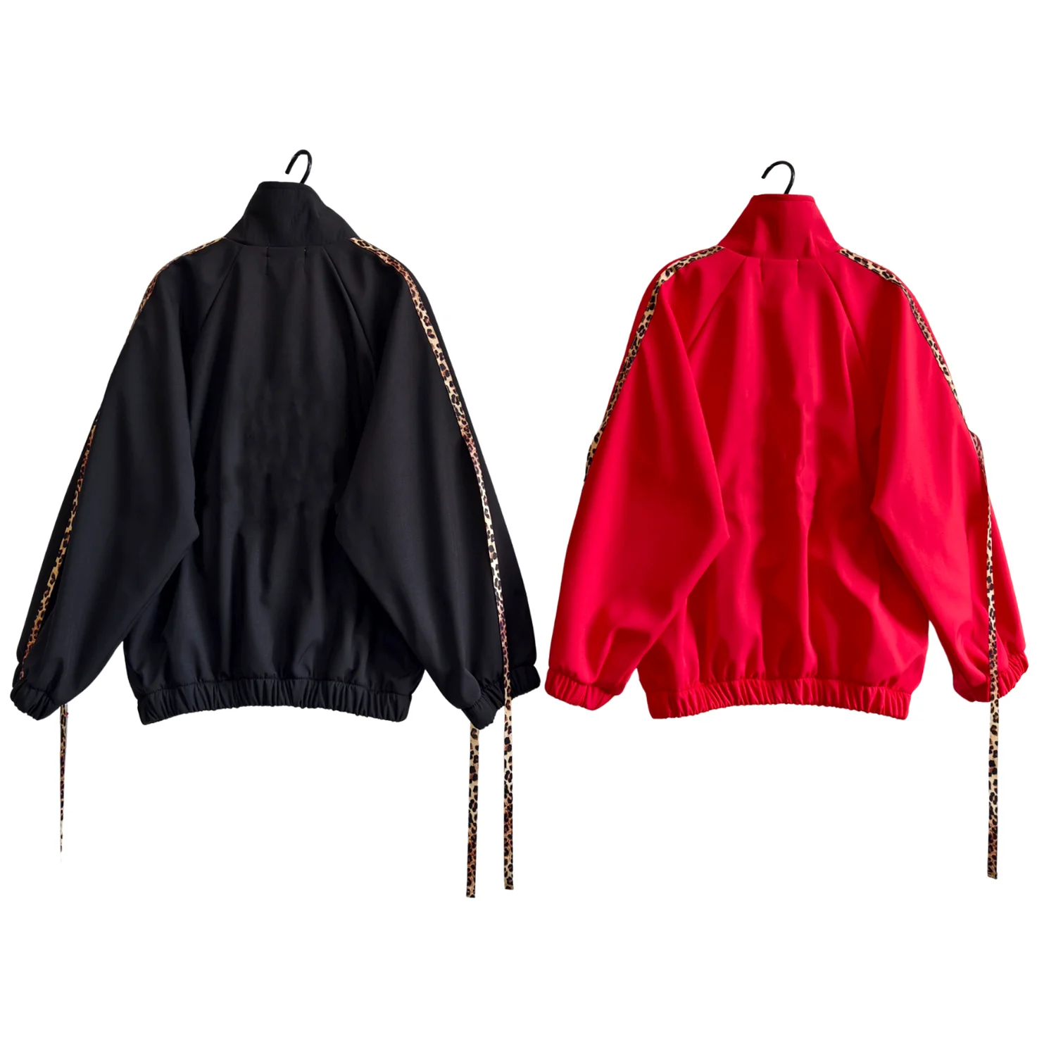 OEM Baby Clothing Toddler Boys Windbreaker Casual Outerwear Kids Lightweight Zip Jacket Baby Cute Dust Coat - Image 4