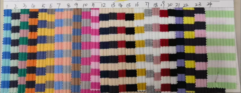 OEM Baby Clothing Newborn Infant Baby Girl Romper Bodysuit Girls Stripe Print One Piece Jumpsuit Pants Clothes Outfits - Image 5