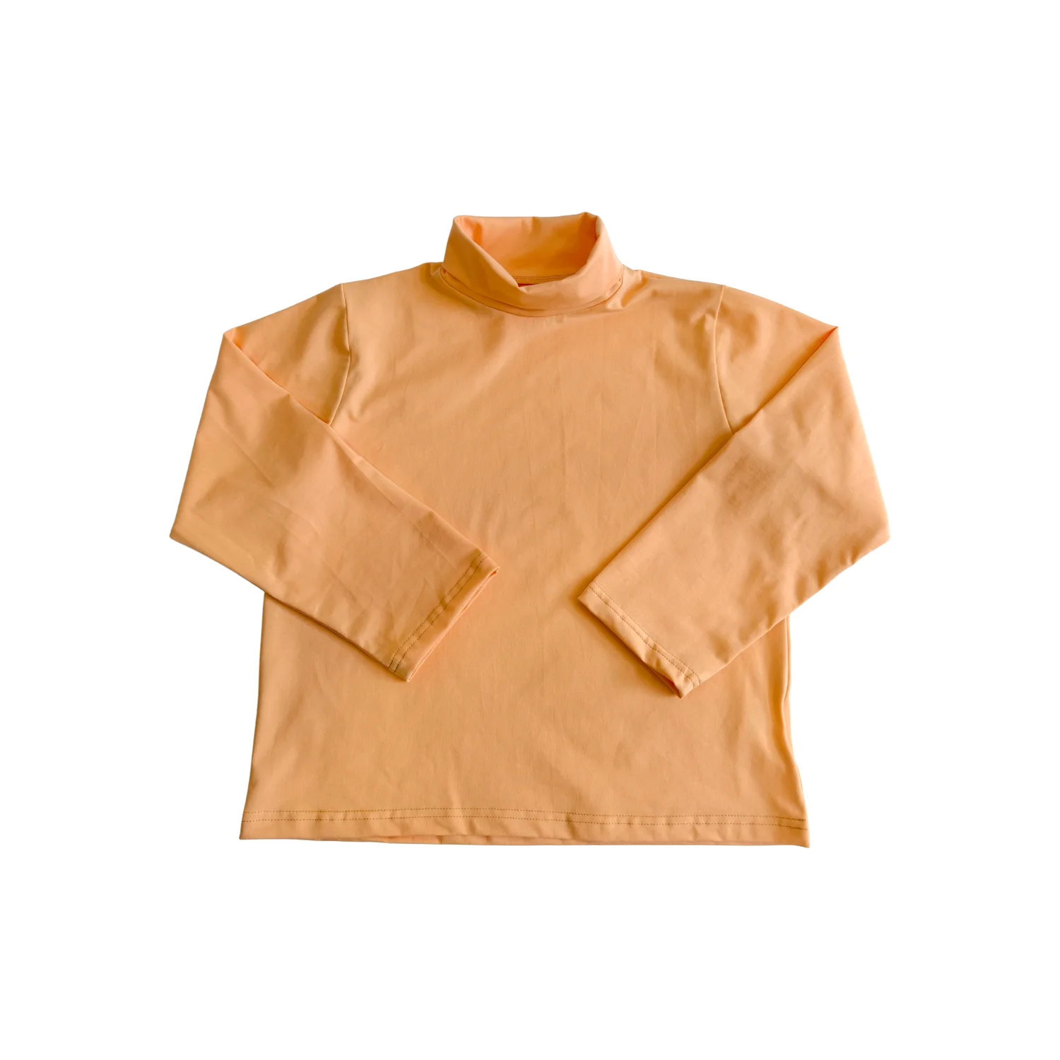 Lovey's Bamboo Mystery Box for B2B Wholesale – Eco-friendly, customizable gift boxes perfect for corporate gifting and bulk orders.