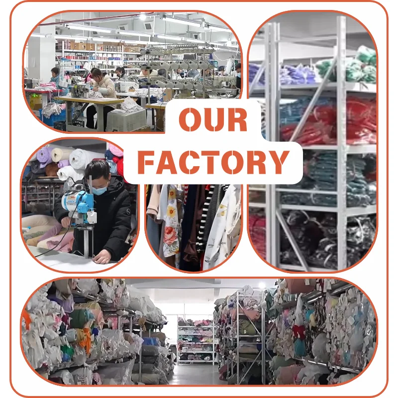 OEM Baby Clothing Unisex-baby Romper Made With 100% Cotton Terry Cloth Snap Button Custom for Baby Girls Boys Newborn Jumpsuit - Image 6