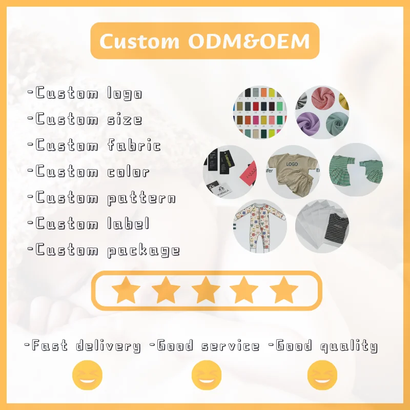 Summer Fashionable Girls' Cotton Dress Unique Long Skirt for Kids Bright and Trendy - Image 5