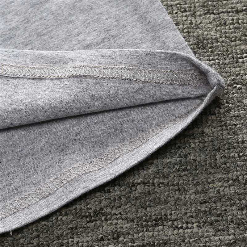 New Arrival Baby Boy Clothes Long Sleeve Shirt +Pants Suit Casual Lovely Baby Costume - Image 5