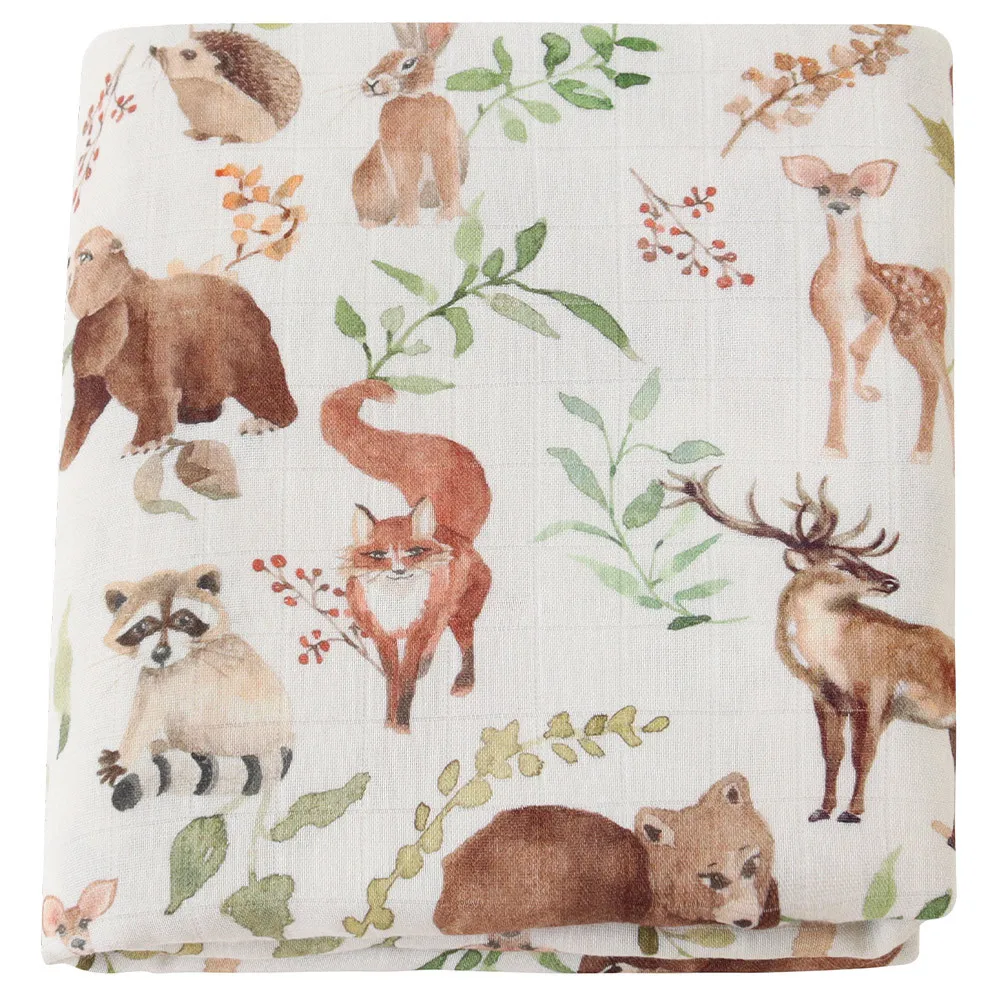 womens bamboo pants wholesale bulk order factory manufacturer supplier