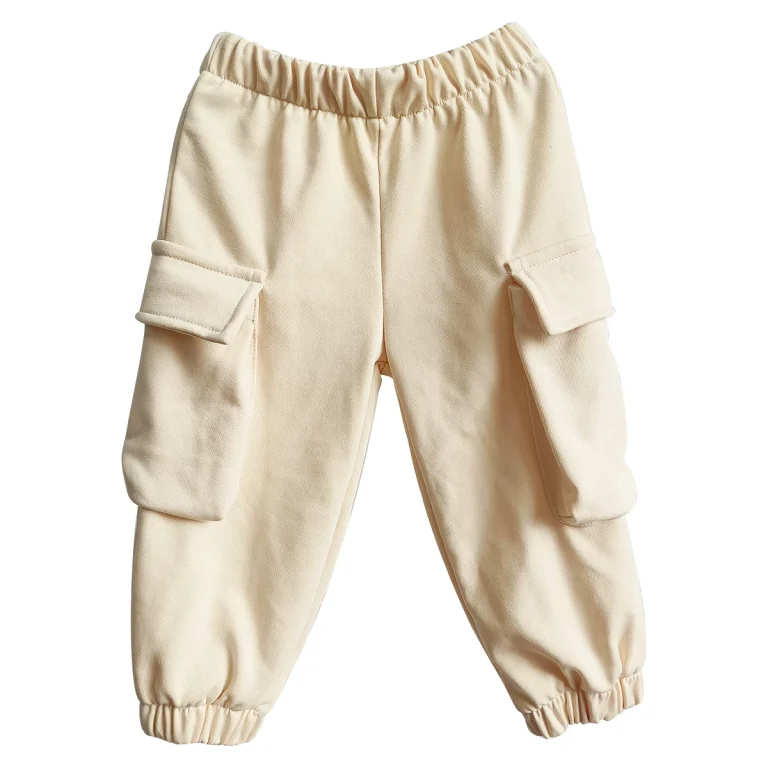 Fast Lead-Time Chick Fil A Bamboo Wholesaler Fast Lead-Time Guaranteed