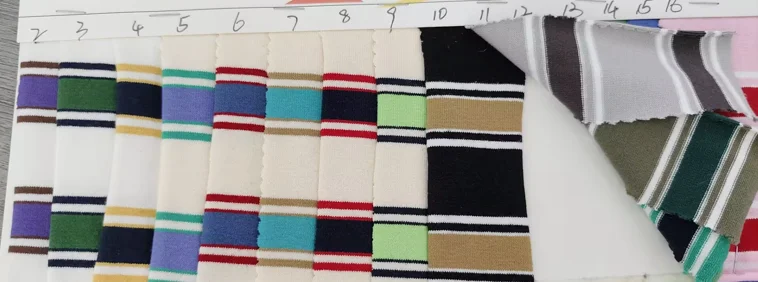 High Sale Custom Oversize Kids Clothing Casual and Comfortable Knit Cotton Pullover Shirts for Baby Boys and Girls - Image 6