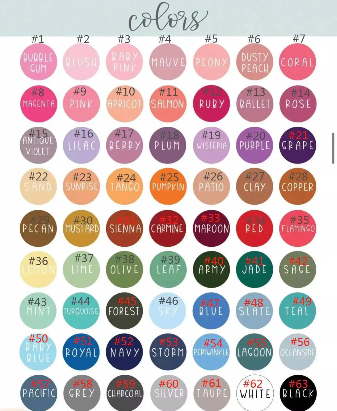 Personalized Blanket Flannel Soft for Baby and Kids Mommy and Me Custom Printed Name Cozy Blanket - Image 5