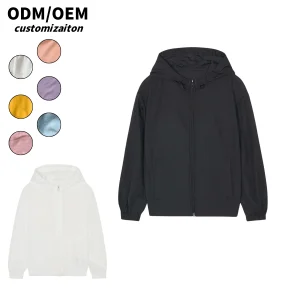 Premium Simple Windproof and Warm Long-Style Coat for Kids Made of All Polyester Material Baby Jackets & Outwears