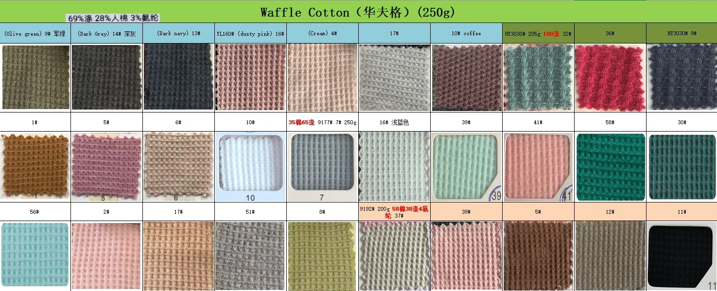 Toddler Baby Warm Blouse Shirt 2024 Solid Color Kid Boys Plain Long Sleeve Rib Cotton t Shirt - Image 6