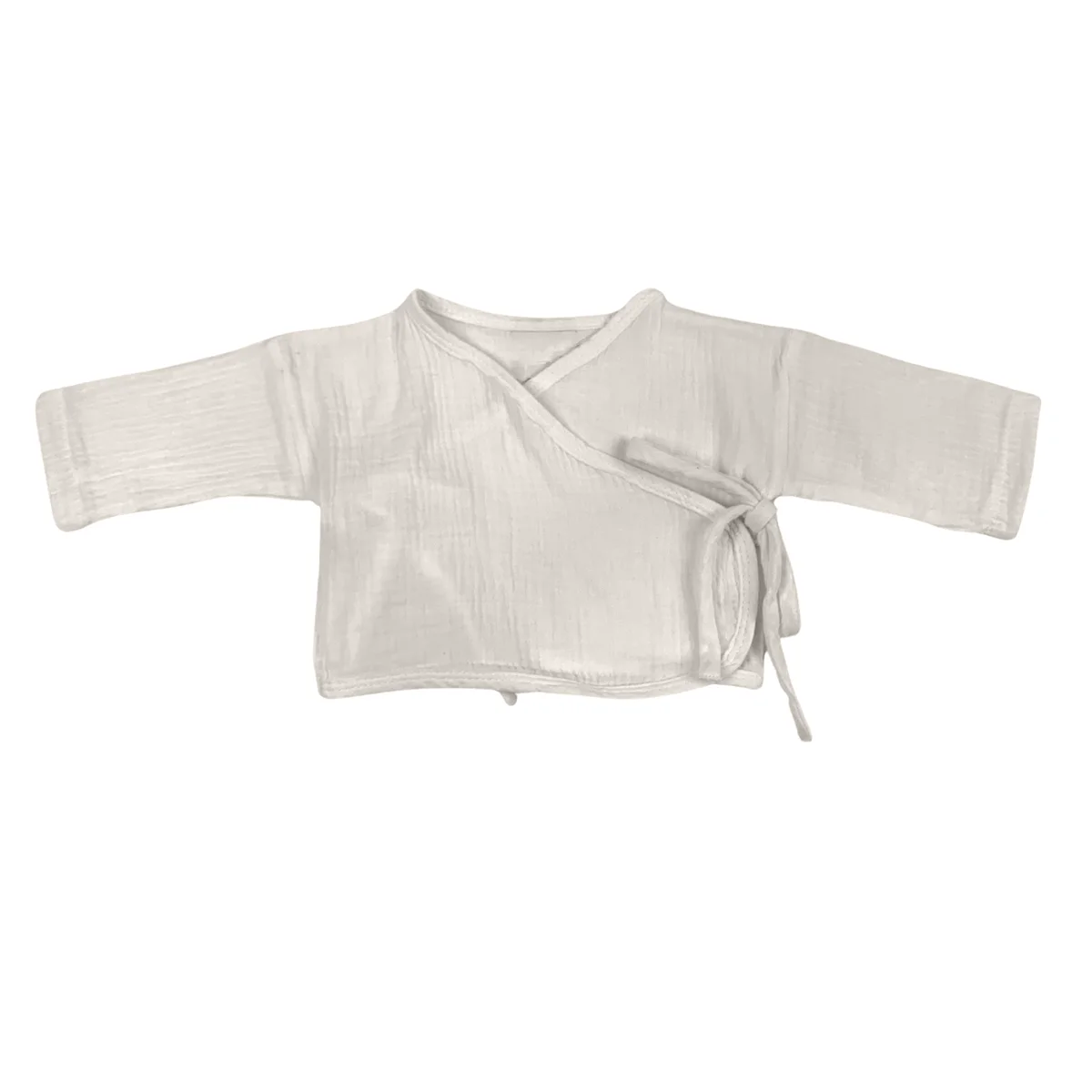 Custom Kids T-shirt Long Smart Cool Breathable Fashion Trendy Design 100% Cotton Casual Style - Image 2