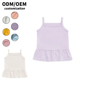 New Cute Cotton T-Shirt for Kids Short-Sleeved and Lightweight Fashionable and Trendy for Energetic Babies