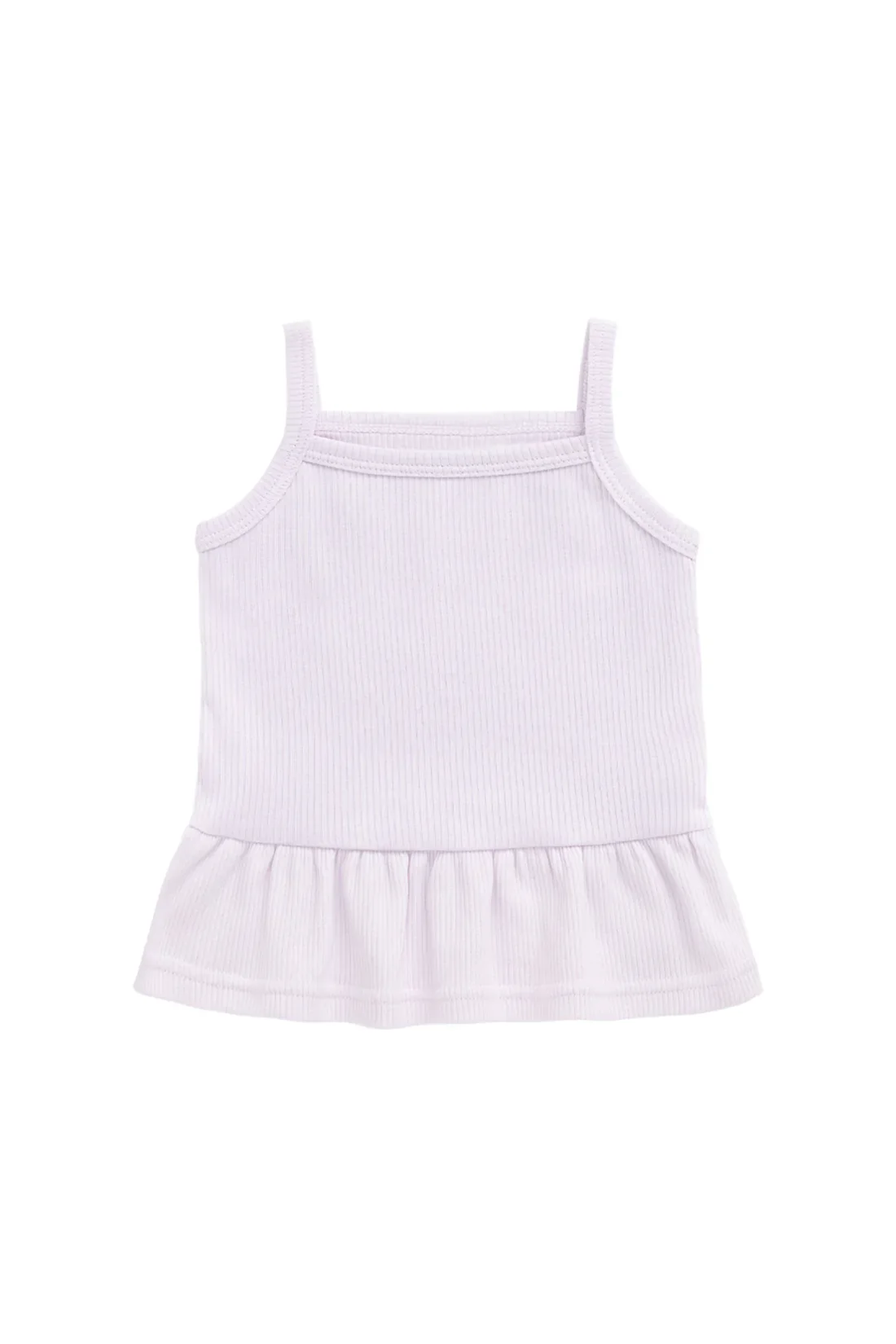 New Cute Cotton T-Shirt for Kids Short-Sleeved and Lightweight Fashionable and Trendy for Energetic Babies - Image 6