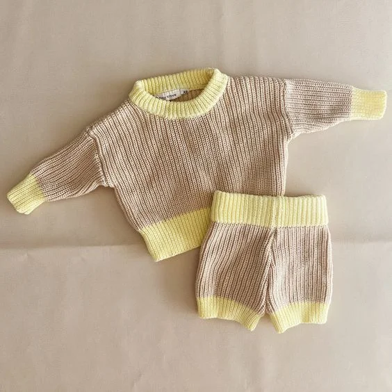 Bamboo pajamas and daywear displayed for B2B wholesale buyers, showcasing sustainable, comfortable, and eco-friendly clothing options.