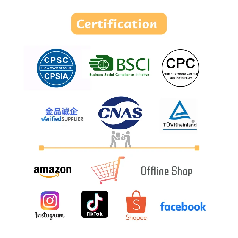 Customized New Kids Jumpsuit Colorful Striped Sleeveless Jumpsuit - Image 6