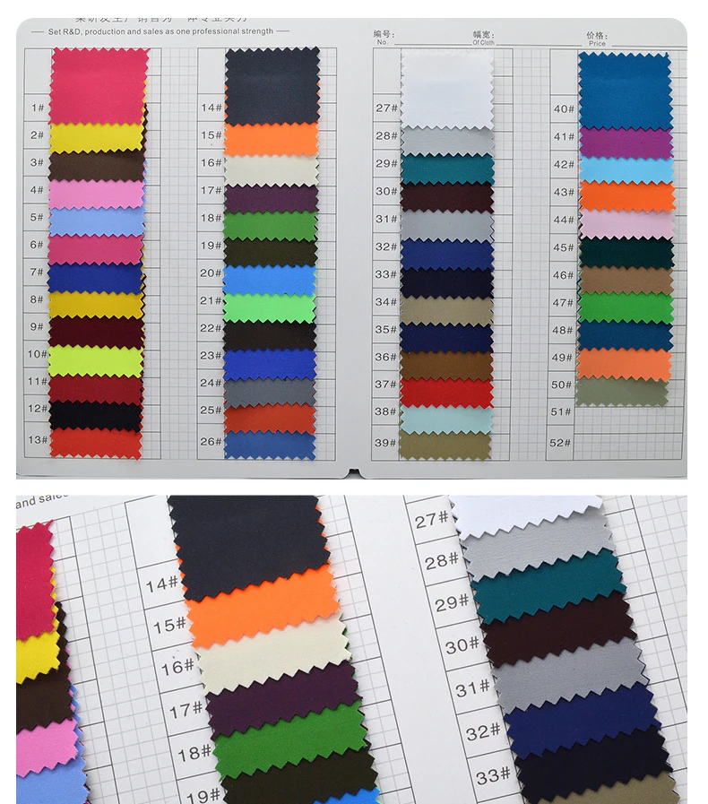 OEM Baby Clothing 100% Polyester Fashionable Trendy Long-Sleeved Coat for Outdoor Use - Image 6