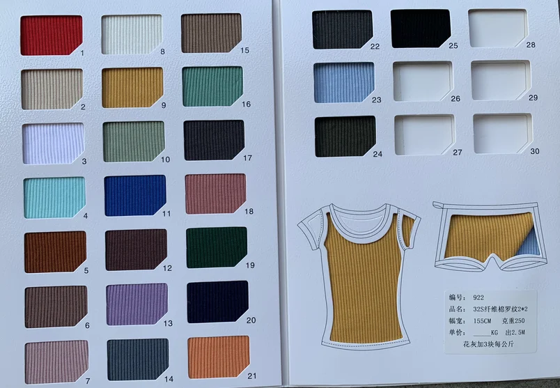 Mommy and Me Matching 2 Piece Set Summer Short Sleeve Mamas and Kids Bamboo T-shirt Biker Shorts Set - Image 6