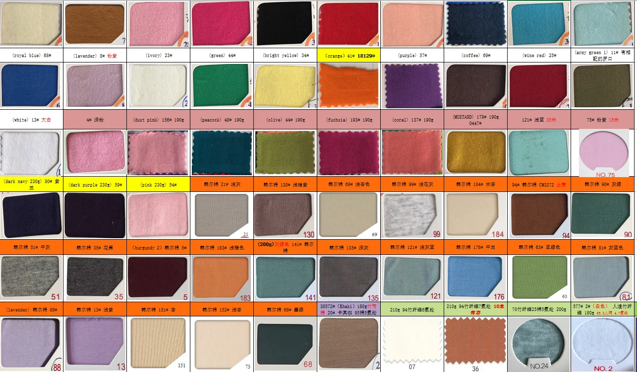 Custom High Quality Children's Clothing Cotton T-Shirt Kids Clothes Boys Girls Summer Tops Short Sleeve Clothes - Image 6