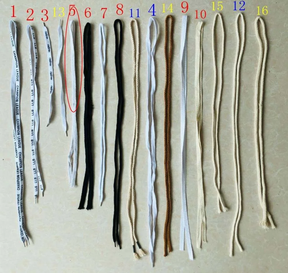 Custom Bamboo Baby Clothes Sets Sweatershirt Jogger Outfit Casual French Terry Tracksuit Clothes Set - Image 6