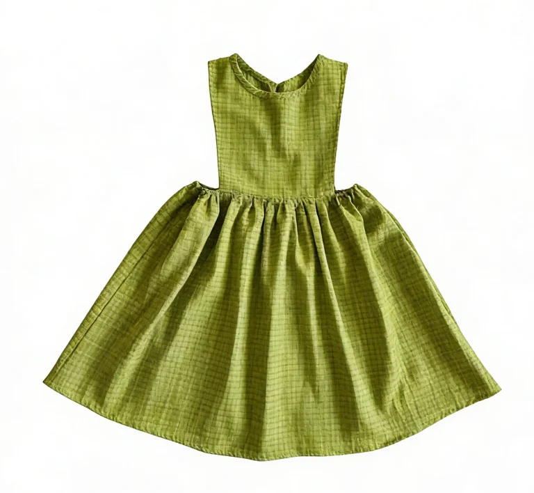 Contract Adult Bamboo Pajamas Manufacturing Low MOQ Factory & CPSIA Compliant Safety