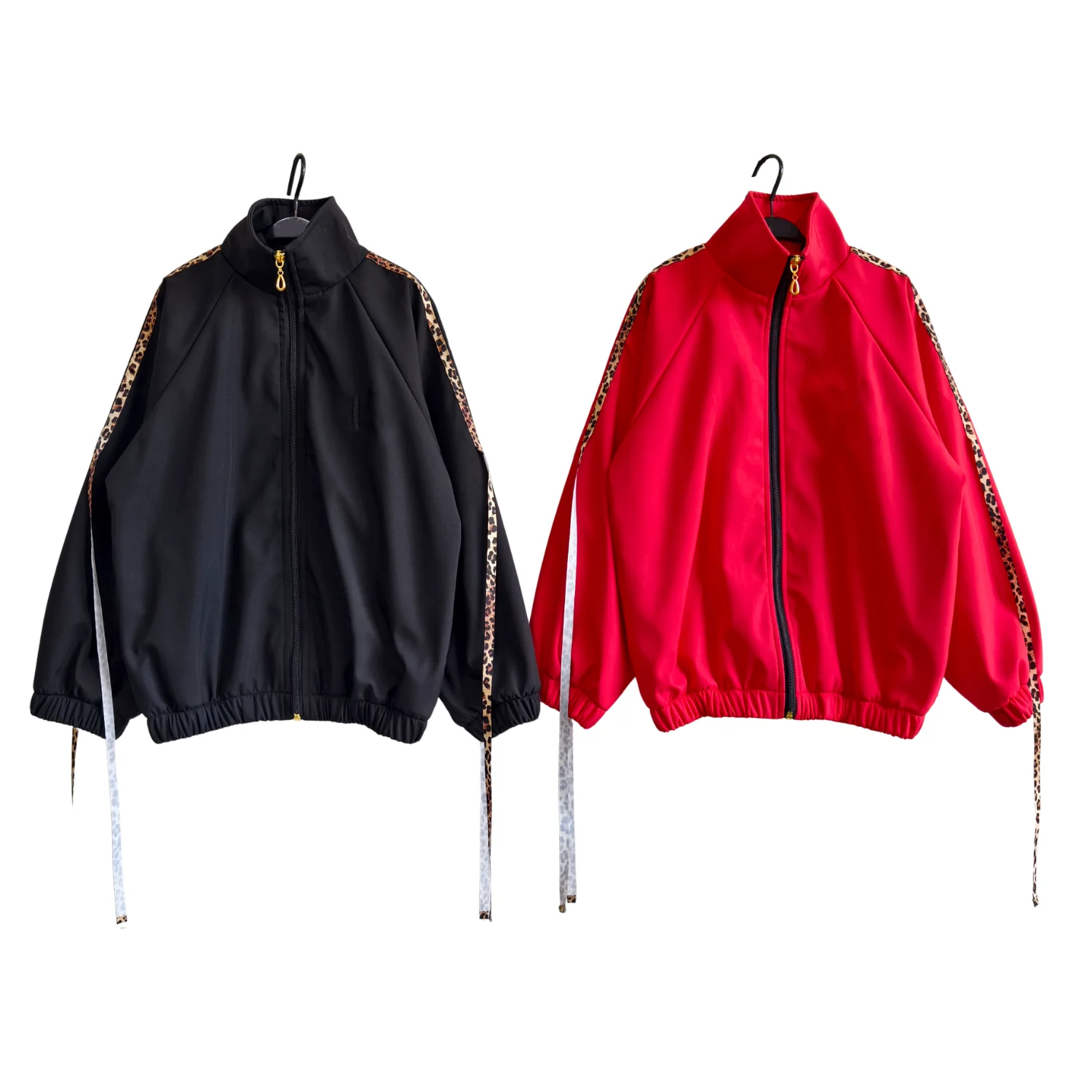 OEM Baby Clothing Toddler Boys Windbreaker Casual Outerwear Kids Lightweight Zip Jacket Baby Cute Dust Coat - Image 3