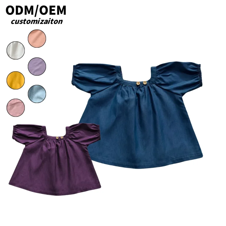 Bamboo Blanketrts Bamboo Pajamas Wholesalebamboo Pajamas Low MOQ Factory for Brands (ASTM