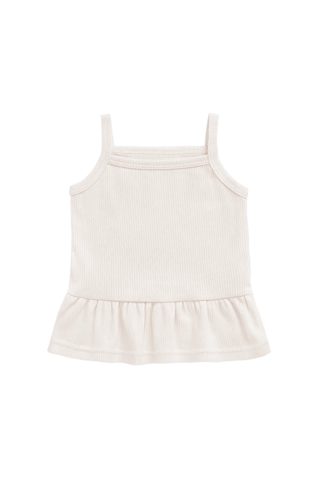 New Cute Cotton T-Shirt for Kids Short-Sleeved and Lightweight Fashionable and Trendy for Energetic Babies - Image 2