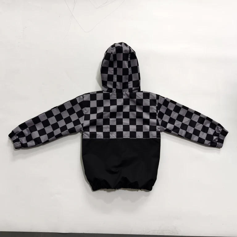 Verified Custom Bamboo Clothing Factory Direct Pricing Partner: Fully OEKO-TEX Standard 10