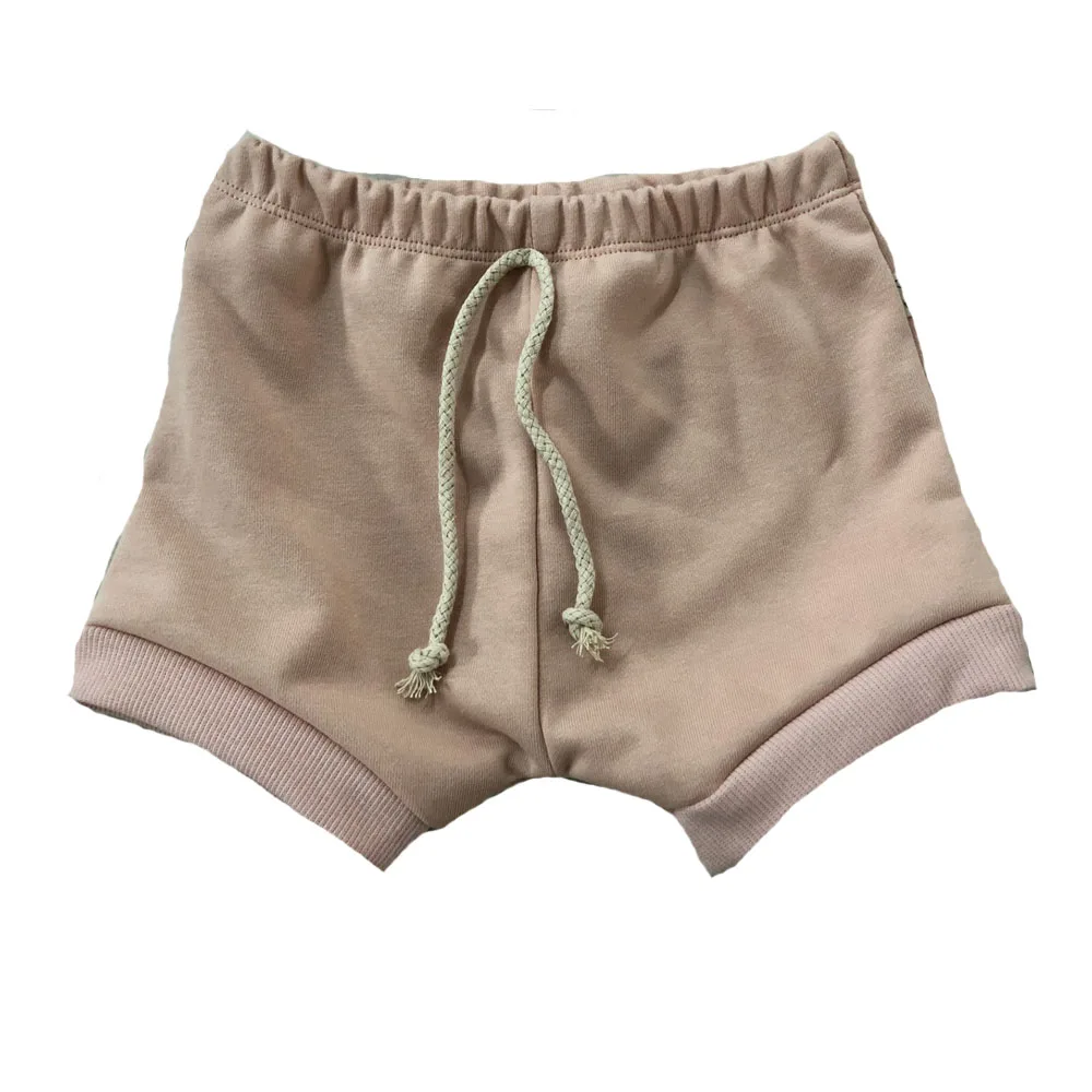 Bamboo dresses mixtery box for wholesale buyers: sustainable, stylish, eco-friendly apparel tailored for B2B partnerships and bulk orders.