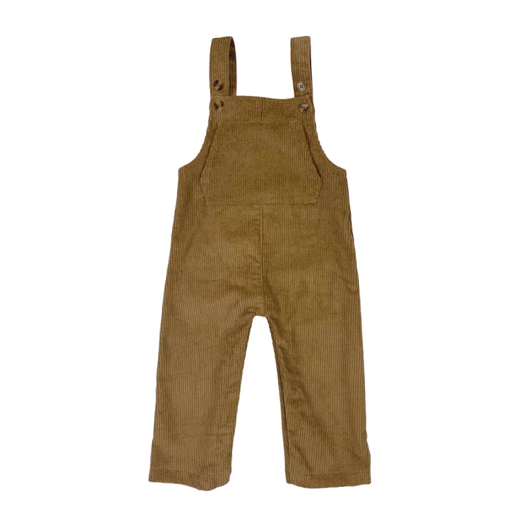 Eco-Luxury Short Set Fold Over Bespoke Suppliers: Premium Intertek Verified Bamboo Fabrics