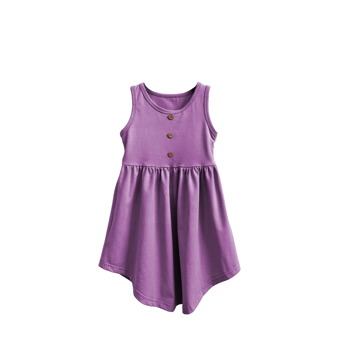 Eco-friendly bamboo baby clothes in bulk, perfect for B2B wholesale. Soft, sustainable, and ideal for retailers seeking quality baby apparel.