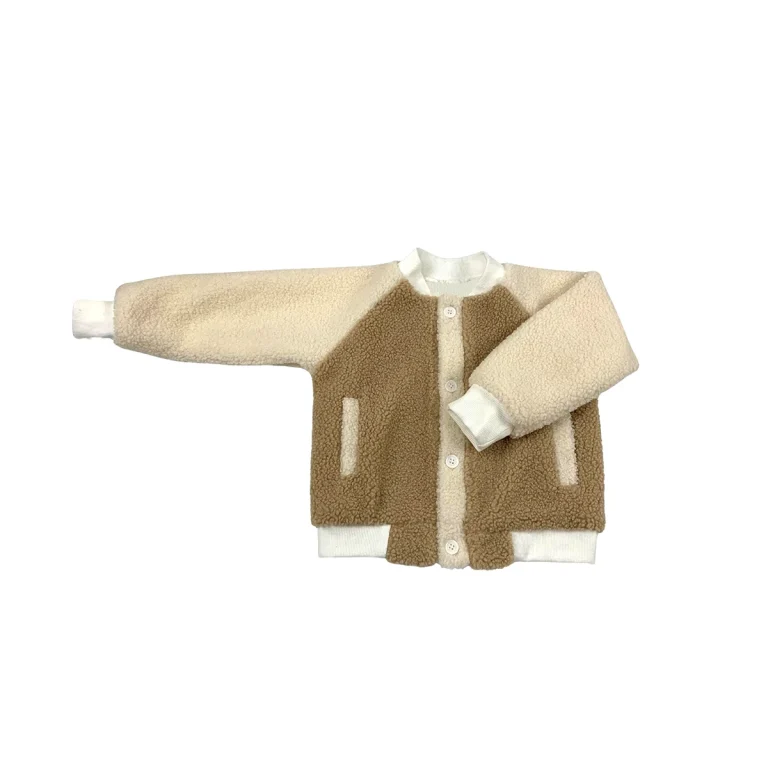 High-Quality Bamboo Baby Clothes Bespoke Suppliers for Global Wholesalers