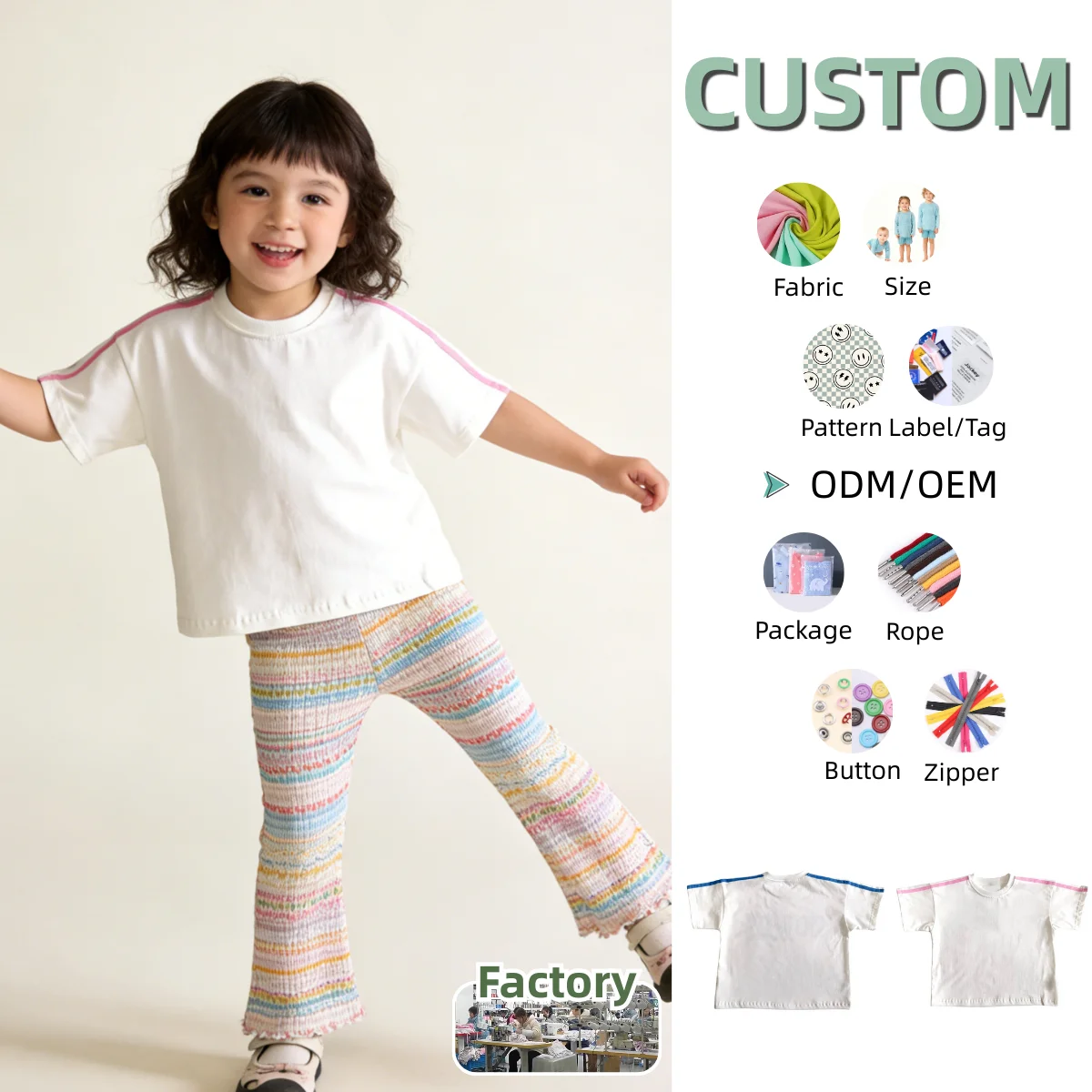 Eco-friendly mystery box made from sustainable bamboo, ideal for B2B wholesale gifting or premium product packaging solutions.