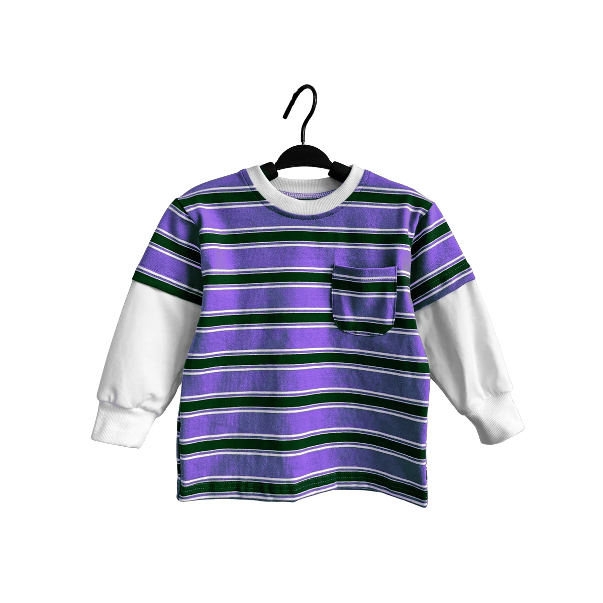 Bamboo Boys - Eco-friendly bamboo products for B2B wholesale. Sustainable solutions for businesses seeking quality and environmental responsibility.