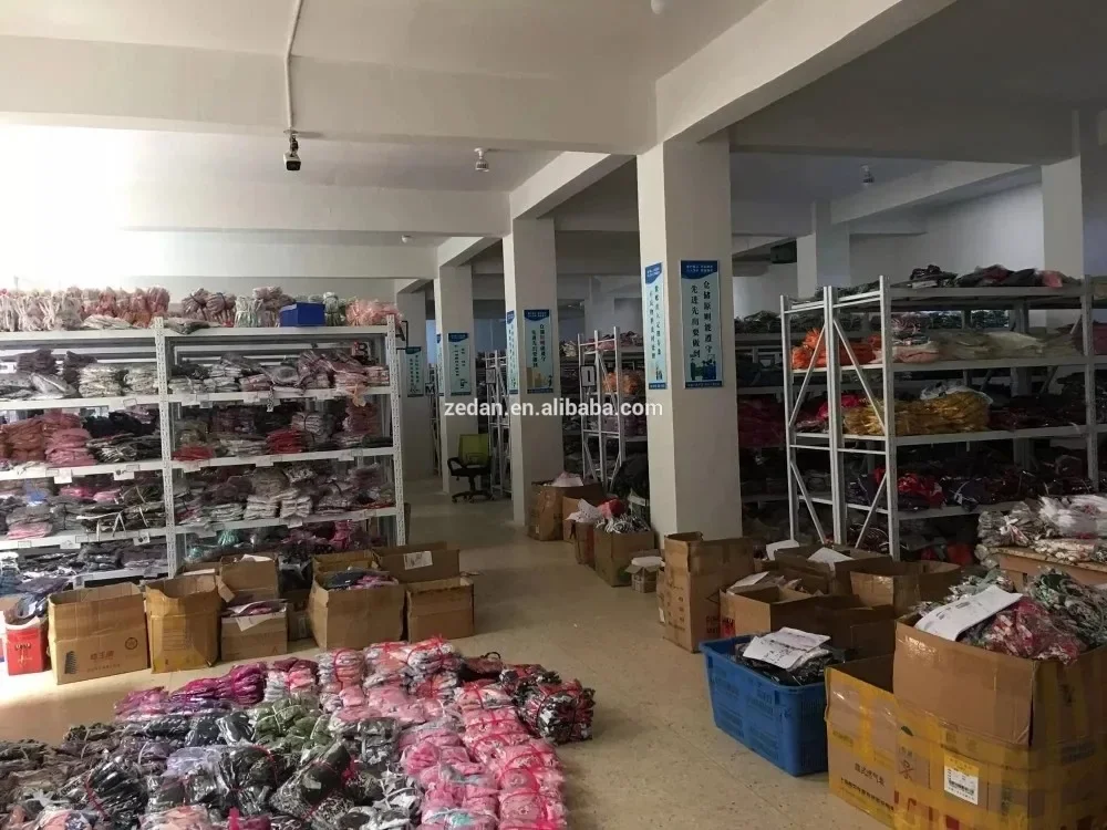 Custom Summer Casual Baby Boy Color Block Knit Cotton Sleeveless Shirt Shoulders Muscle tank Undershirt - Image 6