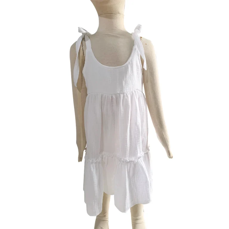 Tiered Pricing Adult Bamboo Pajamas Low MOQ Factory Bulk Discounts for Intertek Verified C