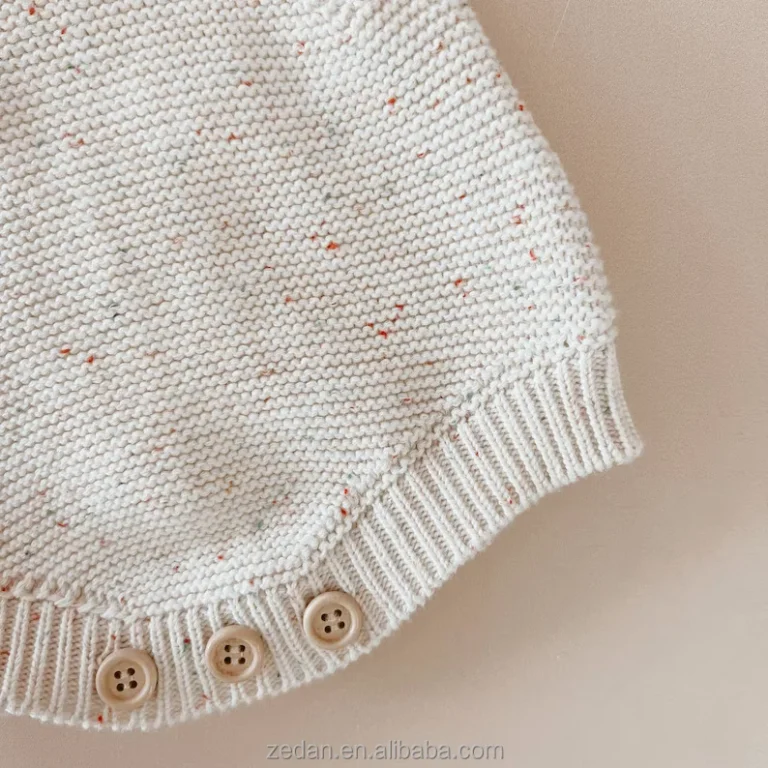 China Private Label Company Wholesale Bamboo Kids Disney Rapid Sample Development