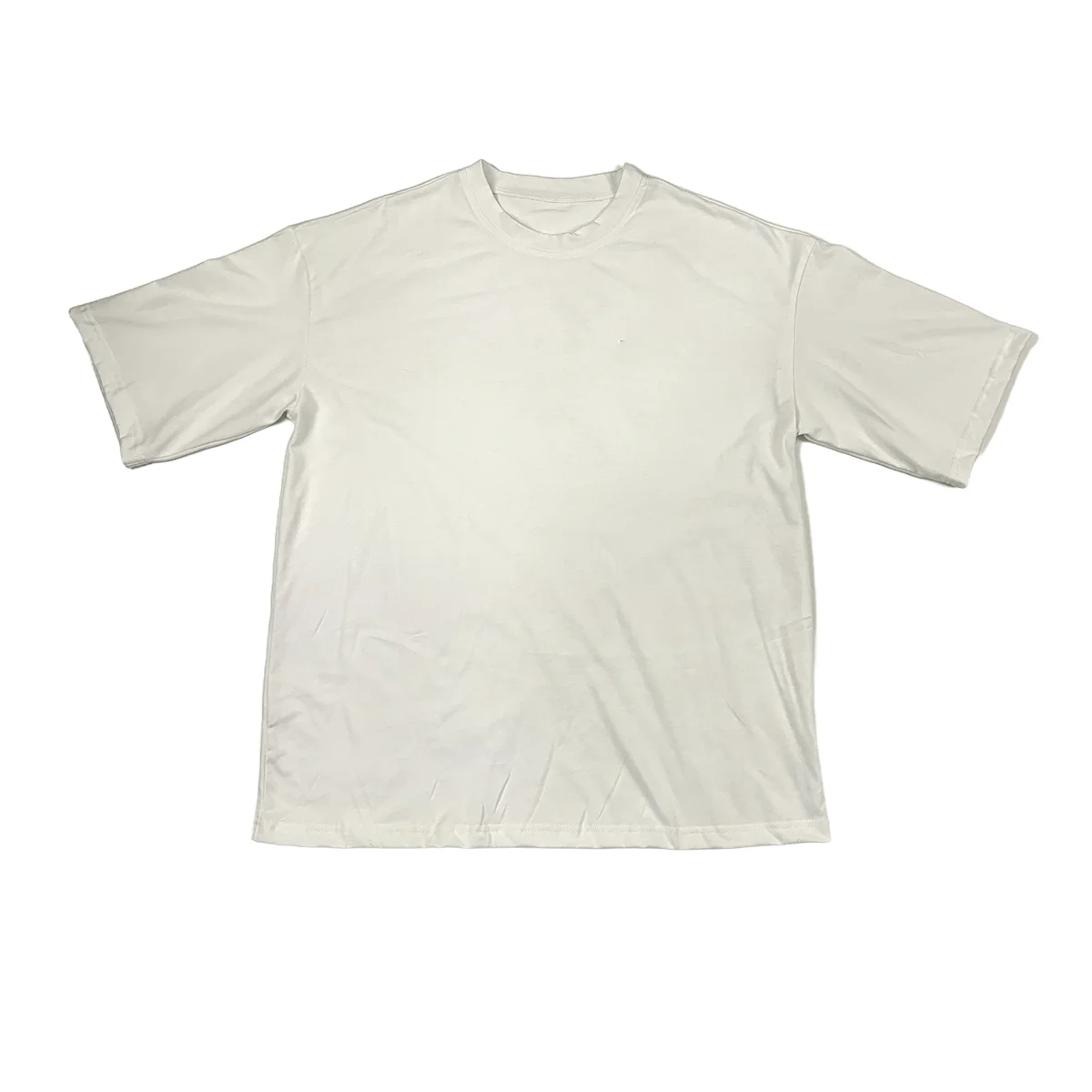 Mommy and Me Matching 2 Piece Set Summer Short Sleeve Mamas and Kids Jersey T-shirt Biker Shirts - Image 2