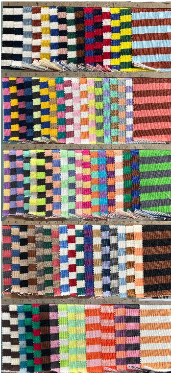 Wholesale bamboo Disney-themed kids' products for eco-friendly retailers—durable, sustainable, and perfect for ethical business partnerships.