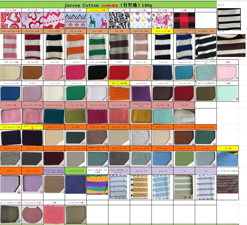 Striped Drawstring Waist Baby Shorts Kids Casual Summer Shorts Louver Knitted Cotton Baby Clothing Shorts - Image 6